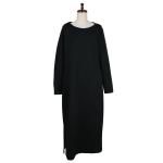 <img class='new_mark_img1' src='https://img.shop-pro.jp/img/new/icons1.gif' style='border:none;display:inline;margin:0px;padding:0px;width:auto;' />endalence<br><br>꡼㡼ɥ쥹 01