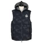 <img class='new_mark_img1' src='https://img.shop-pro.jp/img/new/icons1.gif' style='border:none;display:inline;margin:0px;padding:0px;width:auto;' />MARK&LONA<br>ޡ<br>ACD Camo Goose Down Vest 05