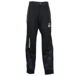 <img class='new_mark_img1' src='https://img.shop-pro.jp/img/new/icons1.gif' style='border:none;display:inline;margin:0px;padding:0px;width:auto;' />MARK&LONA<br>ޡ<br>Fusion Fit Tactical Jogger 05