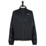 <img class='new_mark_img1' src='https://img.shop-pro.jp/img/new/icons1.gif' style='border:none;display:inline;margin:0px;padding:0px;width:auto;' />MARK&LONA<br>ޡ<br>Fusion Fit Tactical Jacket 05