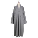 <img class='new_mark_img1' src='https://img.shop-pro.jp/img/new/icons1.gif' style='border:none;display:inline;margin:0px;padding:0px;width:auto;' />endalence<br><br>120S ȥåɥ쥹 01