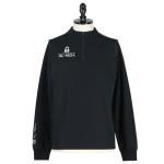 <img class='new_mark_img1' src='https://img.shop-pro.jp/img/new/icons1.gif' style='border:none;display:inline;margin:0px;padding:0px;width:auto;' />MARK&LONA<br>ޡ<br>Fusion Flex Thermal Pullover 05