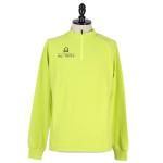 <img class='new_mark_img1' src='https://img.shop-pro.jp/img/new/icons1.gif' style='border:none;display:inline;margin:0px;padding:0px;width:auto;' />MARK&LONA<br>ޡ<br>Fusion Flex Thermal Pullover 05