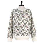 <img class='new_mark_img1' src='https://img.shop-pro.jp/img/new/icons1.gif' style='border:none;display:inline;margin:0px;padding:0px;width:auto;' />MARK&LONA<br>ޡ<br>Dépêche Geometry Jacquard Knit 05