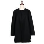 <img class='new_mark_img1' src='https://img.shop-pro.jp/img/new/icons1.gif' style='border:none;display:inline;margin:0px;padding:0px;width:auto;' />endalence<br><br>Sȥ󥰥㥱å 01