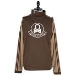 <img class='new_mark_img1' src='https://img.shop-pro.jp/img/new/icons1.gif' style='border:none;display:inline;margin:0px;padding:0px;width:auto;' />MARK&LONA<br>ޡ<br>Ever Enhanced Fleece Turtle Shirt 05