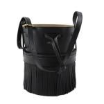 <img class='new_mark_img1' src='https://img.shop-pro.jp/img/new/icons1.gif' style='border:none;display:inline;margin:0px;padding:0px;width:auto;' />J&M Davidson<br>&ǥåɥ<br>ANNIVERSARY CARNIVAL 01