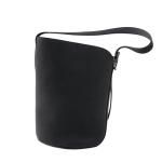 <img class='new_mark_img1' src='https://img.shop-pro.jp/img/new/icons1.gif' style='border:none;display:inline;margin:0px;padding:0px;width:auto;' />J&M Davidson<br>&ǥåɥ<br>QUIVER BUCKET MINI 01