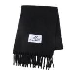 <img class='new_mark_img1' src='https://img.shop-pro.jp/img/new/icons1.gif' style='border:none;display:inline;margin:0px;padding:0px;width:auto;' />MARNI<br>ޥ<br>֥å ѥ  01