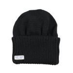 <img class='new_mark_img1' src='https://img.shop-pro.jp/img/new/icons1.gif' style='border:none;display:inline;margin:0px;padding:0px;width:auto;' />SAINT JAMES<br>ȥॹ<br>˥åȥå (NOIR) 01