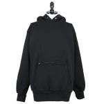 <img class='new_mark_img1' src='https://img.shop-pro.jp/img/new/icons1.gif' style='border:none;display:inline;margin:0px;padding:0px;width:auto;' />MODMNT<br>ɥ<br>HEAVY URAKE SWEAT HOODY 02