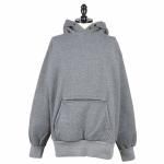 <img class='new_mark_img1' src='https://img.shop-pro.jp/img/new/icons1.gif' style='border:none;display:inline;margin:0px;padding:0px;width:auto;' />MODMNT<br>ɥ<br>HEAVY URAKE SWEAT HOODY 02