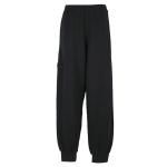 <img class='new_mark_img1' src='https://img.shop-pro.jp/img/new/icons1.gif' style='border:none;display:inline;margin:0px;padding:0px;width:auto;' />MODMNT<br>ɥ<br>HEAVY URAKE SWEAT PANTS 02