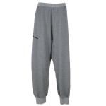 <img class='new_mark_img1' src='https://img.shop-pro.jp/img/new/icons1.gif' style='border:none;display:inline;margin:0px;padding:0px;width:auto;' />MODMNT<br>ɥ<br>HEAVY URAKE SWEAT PANTS 02