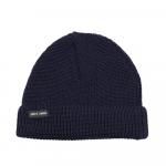 <img class='new_mark_img1' src='https://img.shop-pro.jp/img/new/icons1.gif' style='border:none;display:inline;margin:0px;padding:0px;width:auto;' />SAINT JAMES<br>ȥॹ<br>˥åȥå (MARINE) 01