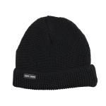 <img class='new_mark_img1' src='https://img.shop-pro.jp/img/new/icons1.gif' style='border:none;display:inline;margin:0px;padding:0px;width:auto;' />SAINT JAMES<br>ȥॹ<br>˥åȥå (NOIR) 01