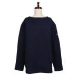 <img class='new_mark_img1' src='https://img.shop-pro.jp/img/new/icons47.gif' style='border:none;display:inline;margin:0px;padding:0px;width:auto;' />SAINT JAMES<br>ȥॹ<br>֥ե(NAVY) 01