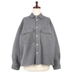 <img class='new_mark_img1' src='https://img.shop-pro.jp/img/new/icons1.gif' style='border:none;display:inline;margin:0px;padding:0px;width:auto;' />Johnbull<br>֥<br>ơùåȥե 04