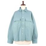 <img class='new_mark_img1' src='https://img.shop-pro.jp/img/new/icons1.gif' style='border:none;display:inline;margin:0px;padding:0px;width:auto;' />Johnbull<br>֥<br>ơùåȥե(GRN) 04