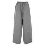 <img class='new_mark_img1' src='https://img.shop-pro.jp/img/new/icons1.gif' style='border:none;display:inline;margin:0px;padding:0px;width:auto;' />Johnbull<br>֥<br>ơùåȥեѥ 04