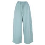 <img class='new_mark_img1' src='https://img.shop-pro.jp/img/new/icons47.gif' style='border:none;display:inline;margin:0px;padding:0px;width:auto;' />Johnbull<br>֥<br>ơùåȥեѥ(GRN) 04