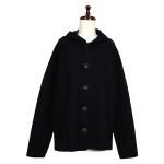 <img class='new_mark_img1' src='https://img.shop-pro.jp/img/new/icons1.gif' style='border:none;display:inline;margin:0px;padding:0px;width:auto;' />SAINT JAMES<br>ȥॹ<br>ǥ(NAVY) 01