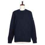 <img class='new_mark_img1' src='https://img.shop-pro.jp/img/new/icons1.gif' style='border:none;display:inline;margin:0px;padding:0px;width:auto;' />SAINT JAMES<br>ȥॹ<br>CANCALE (NAVY) 01