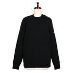 <img class='new_mark_img1' src='https://img.shop-pro.jp/img/new/icons1.gif' style='border:none;display:inline;margin:0px;padding:0px;width:auto;' />SAINT JAMES<br>ȥॹ<br>CANCALE (NOIR) 01