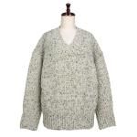 <img class='new_mark_img1' src='https://img.shop-pro.jp/img/new/icons1.gif' style='border:none;display:inline;margin:0px;padding:0px;width:auto;' />GALERIE VIE<br>꡼<br>ߥ 롼ͥåץ륪С 01