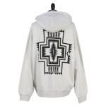 <img class='new_mark_img1' src='https://img.shop-pro.jp/img/new/icons1.gif' style='border:none;display:inline;margin:0px;padding:0px;width:auto;' />PENDLETON<br>ڥɥȥ<br>BACK PRINT ZIPUP HOODIE 02