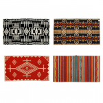 <img class='new_mark_img1' src='https://img.shop-pro.jp/img/new/icons1.gif' style='border:none;display:inline;margin:0px;padding:0px;width:auto;' />PENDLETON<br>ڥɥȥ<br>JACQUARD OVERSIZE TOWEL  02