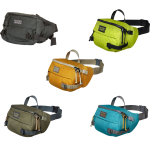 <img class='new_mark_img1' src='https://img.shop-pro.jp/img/new/icons1.gif' style='border:none;display:inline;margin:0px;padding:0px;width:auto;' />MYSTERY RANCH<br>ߥƥ꡼<br>HIP MONKEY 2 02