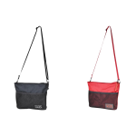 <img class='new_mark_img1' src='https://img.shop-pro.jp/img/new/icons1.gif' style='border:none;display:inline;margin:0px;padding:0px;width:auto;' />MYSTERY RANCH<br>ߥƥ꡼<br>STREET MARKET 02