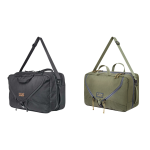 <img class='new_mark_img1' src='https://img.shop-pro.jp/img/new/icons1.gif' style='border:none;display:inline;margin:0px;padding:0px;width:auto;' />MYSTERY RANCH<br>ߥƥ꡼<br>3 WAY 27 02