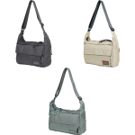 <img class='new_mark_img1' src='https://img.shop-pro.jp/img/new/icons1.gif' style='border:none;display:inline;margin:0px;padding:0px;width:auto;' />MYSTERY RANCH<br>ߥƥ꡼<br>INDIE 02