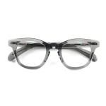 <img class='new_mark_img1' src='https://img.shop-pro.jp/img/new/icons1.gif' style='border:none;display:inline;margin:0px;padding:0px;width:auto;' />HYKE<br>ϥ<br>E5 eyevanHYKE EH-1(GC) 04