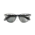 <img class='new_mark_img1' src='https://img.shop-pro.jp/img/new/icons1.gif' style='border:none;display:inline;margin:0px;padding:0px;width:auto;' />HYKE<br>ϥ<br>E5 eyevanHYKE EH-1(GDG) 04