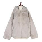 <img class='new_mark_img1' src='https://img.shop-pro.jp/img/new/icons47.gif' style='border:none;display:inline;margin:0px;padding:0px;width:auto;' />TATRAS<br>ȥ饹<br>YUMOLA  ܥ֥륾 04