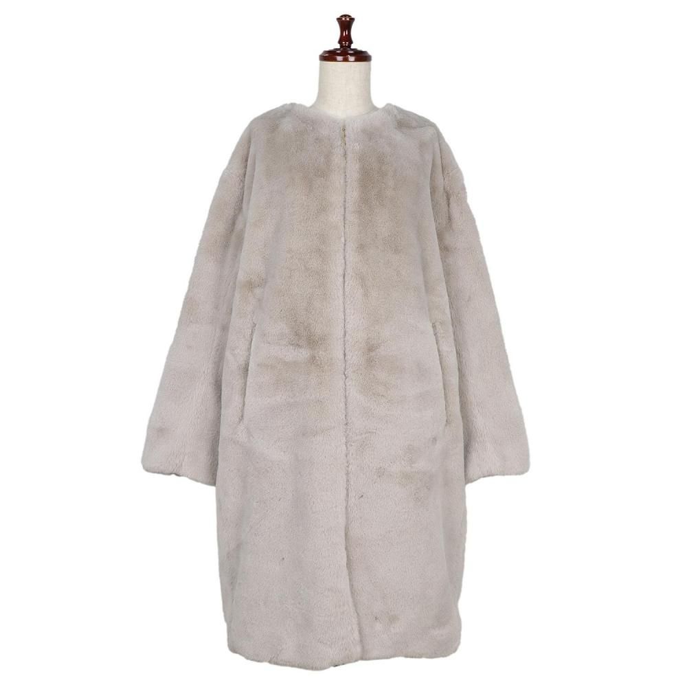 TATRAS,タトラス,TAMIL タミル ボアコート