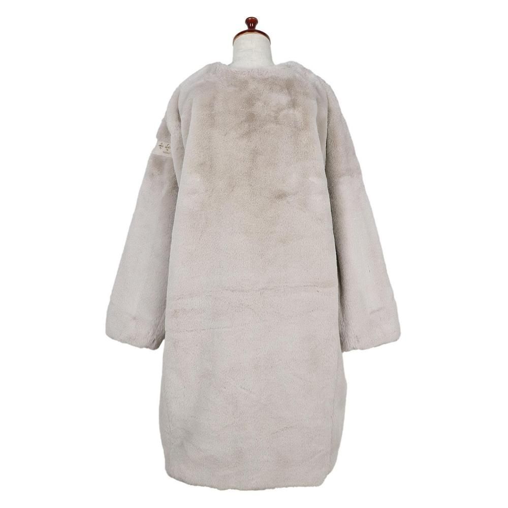 TATRAS,タトラス,TAMIL タミル ボアコート