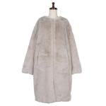 <img class='new_mark_img1' src='https://img.shop-pro.jp/img/new/icons1.gif' style='border:none;display:inline;margin:0px;padding:0px;width:auto;' />TATRAS<br>ȥ饹<br>TAMIL ߥ ܥ(LG) 04