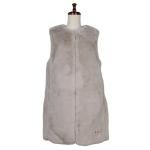 <img class='new_mark_img1' src='https://img.shop-pro.jp/img/new/icons47.gif' style='border:none;display:inline;margin:0px;padding:0px;width:auto;' />TATRAS<br>ȥ饹<br>POLLINA ݥå ܥ٥(LG) 04