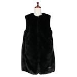 <img class='new_mark_img1' src='https://img.shop-pro.jp/img/new/icons1.gif' style='border:none;display:inline;margin:0px;padding:0px;width:auto;' />TATRAS<br>ȥ饹<br>POLLINA ݥå ܥ٥(B) 04