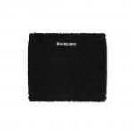 <img class='new_mark_img1' src='https://img.shop-pro.jp/img/new/icons1.gif' style='border:none;display:inline;margin:0px;padding:0px;width:auto;' />BlackEyePatch<br>֥åѥå<br>BOA NECK WARMER BLACK 12