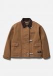 <img class='new_mark_img1' src='https://img.shop-pro.jp/img/new/icons1.gif' style='border:none;display:inline;margin:0px;padding:0px;width:auto;' />NEIGHBORHOOD<br>ͥСեå<br>FIREMAN JACKET 02