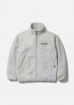<img class='new_mark_img1' src='https://img.shop-pro.jp/img/new/icons1.gif' style='border:none;display:inline;margin:0px;padding:0px;width:auto;' />NEIGHBORHOOD<br>ͥСեå<br>FLEECE JACKET 02