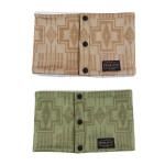 <img class='new_mark_img1' src='https://img.shop-pro.jp/img/new/icons1.gif' style='border:none;display:inline;margin:0px;padding:0px;width:auto;' />PENDLETON<br>ڥɥȥ<br>MOUTON NECK WARMER 02