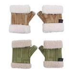 <img class='new_mark_img1' src='https://img.shop-pro.jp/img/new/icons1.gif' style='border:none;display:inline;margin:0px;padding:0px;width:auto;' />PENDLETON<br>ڥɥȥ<br>MOUTON GLOVE 02