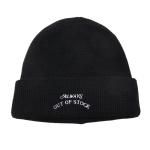 <img class='new_mark_img1' src='https://img.shop-pro.jp/img/new/icons1.gif' style='border:none;display:inline;margin:0px;padding:0px;width:auto;' />ALWAYS OUT OF STOCK<br>륦   ȥå<br>BASIC LOGO BEANIE 12