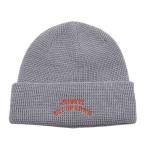 <img class='new_mark_img1' src='https://img.shop-pro.jp/img/new/icons1.gif' style='border:none;display:inline;margin:0px;padding:0px;width:auto;' />ALWAYS OUT OF STOCK<br>륦   ȥå<br>BASIC LOGO BEANIE 12